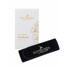 Eco by Sonya Cosmetic headband 1 pc