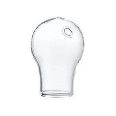 NOBILIS TILIA spare part for diffuser hat NOBILIS TILIA spare part for diffuser hat