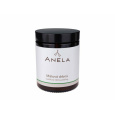 Anela Mint gossip body magnesium scrub