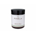 Anela Mátová gossip body magnesium scrub