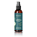 Botanica Slavica Intensive Rosemary Hair Detangling Spray 150 ml