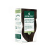 Herbatint Permanent Hair Color Dark Chestnut 3N