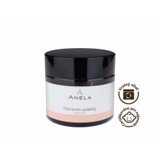 Anela Protecting Zinc Ointment 50 ml