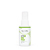 Natuint Bio Mint Water 50 ml expiration 6/26
