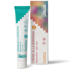 ARGITAL Acne cream with burdock root 50 ml expiry date 9/23 ARGITAL Acne cream with burdock root 50 ml expiry date 9/23