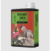 Soaphoria Laundry Perfume (UN)suitable Gift 150 ml