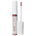 Soaphoria Liquid Lipstick Blackberry Sorbet 7 ml