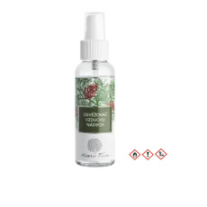 NOBILIS TILIA Air Freshener Breath NOBILIS TILIA Air Freshener Breath