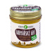 PURITY VISION farmer's ghee