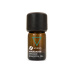 Myrro Essential Oil Mandarin BIO 5 ml