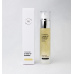 Mark cleansing and makeup remover gel for acne-prone skin 50 ml