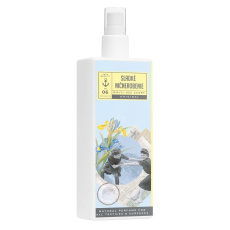 Soaphoria Natural Textile and Home Fragrance Sweet Idleness 250 ml