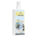 Soaphoria Natural Textile and Home Fragrance Sweet Idleness 250 ml