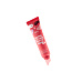 Trew Cherry Tinted Lip Balm Cherry 15 ml