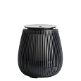 Nobilis Tilia Ultrasonic Aroma Diffuser 1 pc