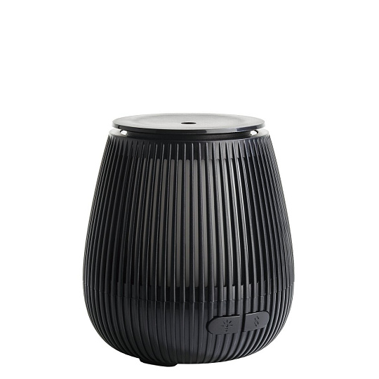 Nobilis Tilia Ultrasonic Aroma Diffuser 1 pc
