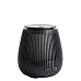 Nobilis Tilia Ultrasonic Aroma Diffuser 1 pc