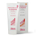 Argital Slimming Anti-Cellulite Cream Florange 200 ml