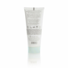 Little Butterfly Baby Body Lotion Dewdrops at Dawn