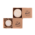 MUSK Solid Shampoo LÁSKYKVĚT 40 g after expiration date 5/26