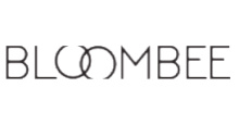 BLOOMBEE