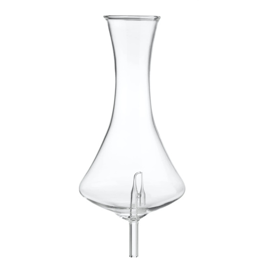 NOBILIS TILIA spare part bulb 1 pc