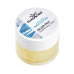 SOAPHORIA  Aroma balm against everyday stress 20 ml