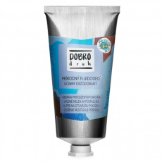 Soaphoria Natural Fluidodeo DOBROdruh 75 ml