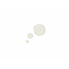 Anela Sample Vitamin Serum for All Skin Types Sweetly Carefree 5 ml