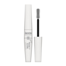 LAVERA Endless Lashes mascara black 13 ml