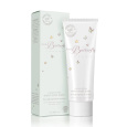 Little Butterfly Anti-stretch mark body butter Cocoon of Bliss