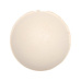 EVERYDAY MINERALS Mineral Make-up Light 2N Semi-matte 4,8 g