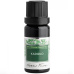 NOBILIS TILIA Frankincense essential oil 10 ml