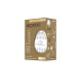 ECOEGG Egg for washing white linen Jasmine 70 washes