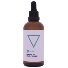 MYRRO laurel oil MYRRO laurel oil