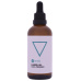 MYRRO laurel oil 100 ml
