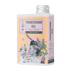 SOAPHORIA Laundry Perfume Overmotivated Fairy 150 ml SOAPHORIA Laundry Perfume Overmotivated Fairy 150 ml