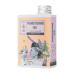 Soaphoria Laundry Perfume Overmotivated Fairy 150 ml