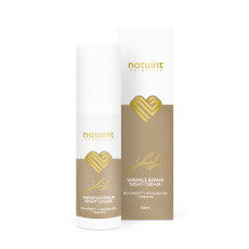 Natuint Cosmetics Exclusive intensive night renewal cream 50 ml