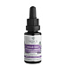 Nobilis Tilia Lavender Care Oil 20 ml