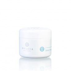 DULCIA NATURAL Tooth Serum 50 ml