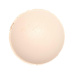 EVERYDAY MINERALS SAMPLE Mineral Make-up Beige 3N Matte 0,14 g