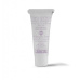 Argital Sample Hypoallergenic Face Cream with Violet 10 ml