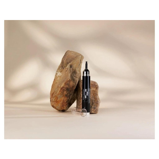 Kvitok Solution Cream for Firming Eye and Lip Contours 15 ml Kvitok Solution Cream for Firming Eye and Lip Contours 15 ml