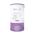 Natuint Cosmetics aromaterapeutická solná koupel Levandule 550 g