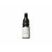 Kvitok Night Serum Retinol 0,1% 10 ml
