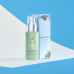 Kvitok Nourishing Body Oil Senses Glamorous 50 ml