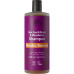 URTEKRAM Shampoo for damaged hair Nordic Berry 500 ml