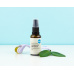 Kvitok Alcohol-based Roller Care Product 50 ml