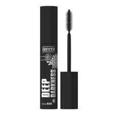 LAVERA mascara extra black Deep Darkness 13 ml